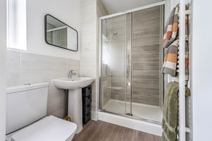 Photo 26- click for photo gallery